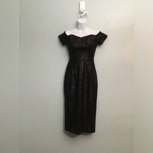 Dresses | Nine Britton Willow Brushed Knit Maxi Dress Black | Poshmark Dresses | Nine Britton Willow Brushed Knit Maxi Dress Black | Poshmark